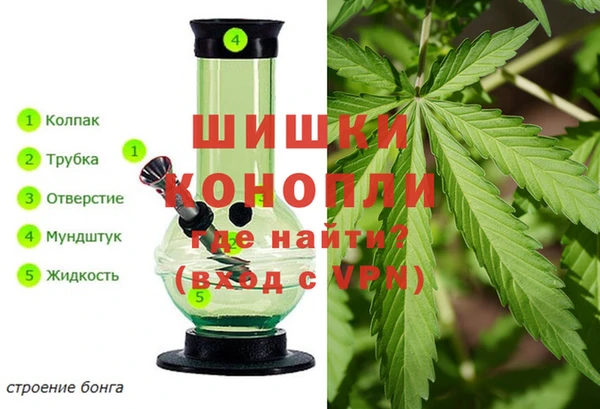 Альфа ПВП Армянск